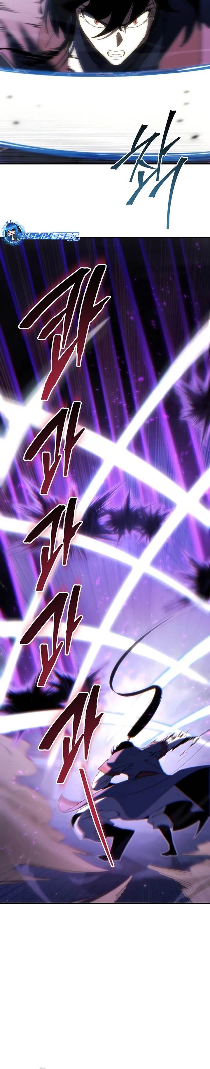 image-komik-chronicles-of-the-reincarnated-demon-god-chapter-41-27/44