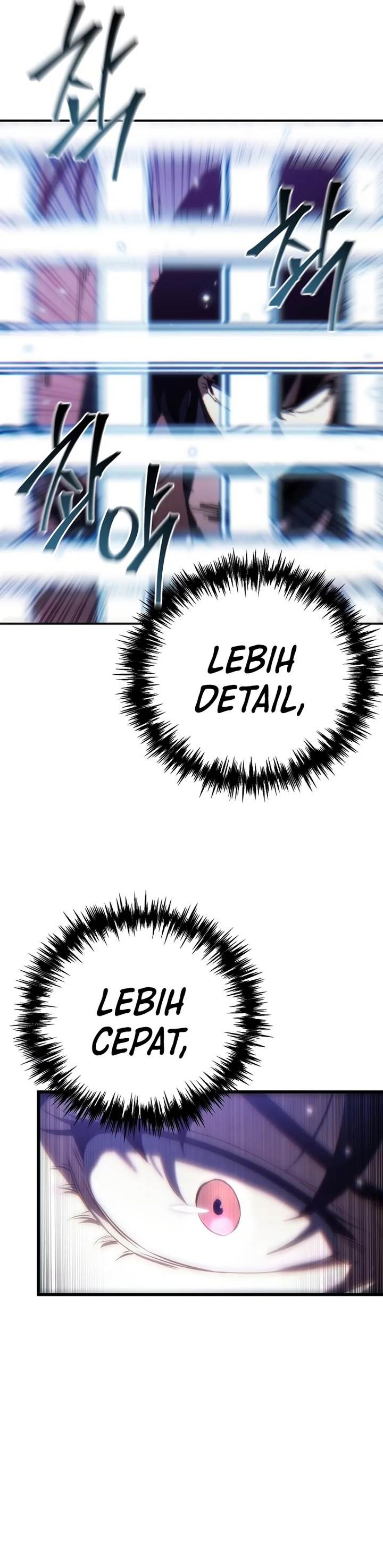 image-komik-chronicles-of-the-reincarnated-demon-god-chapter-41-28/44