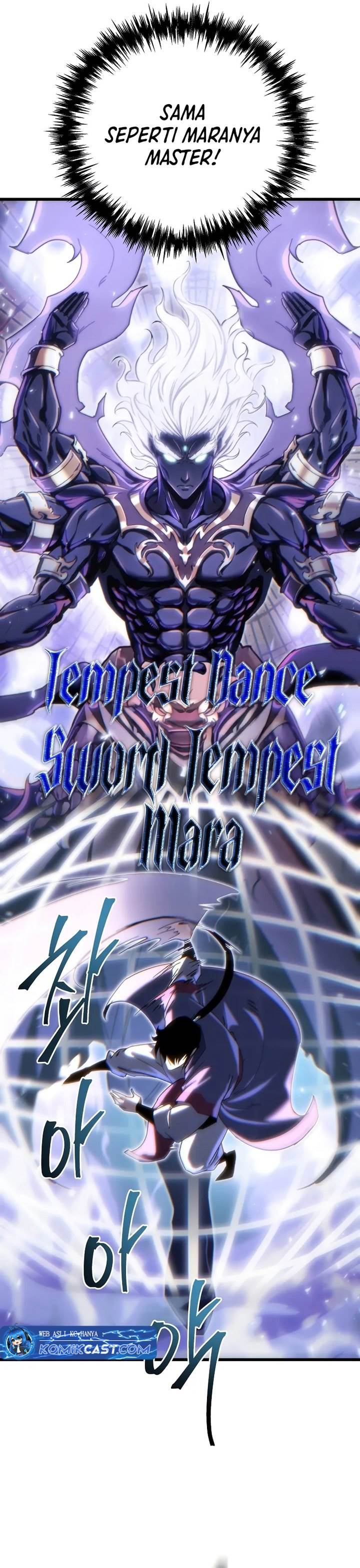 image-komik-chronicles-of-the-reincarnated-demon-god-chapter-41-29/44