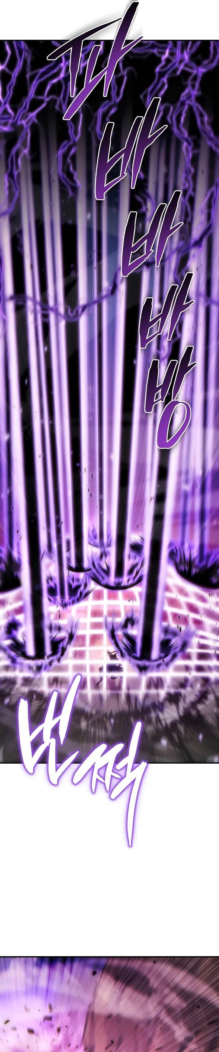 image-komik-chronicles-of-the-reincarnated-demon-god-chapter-41-30/44