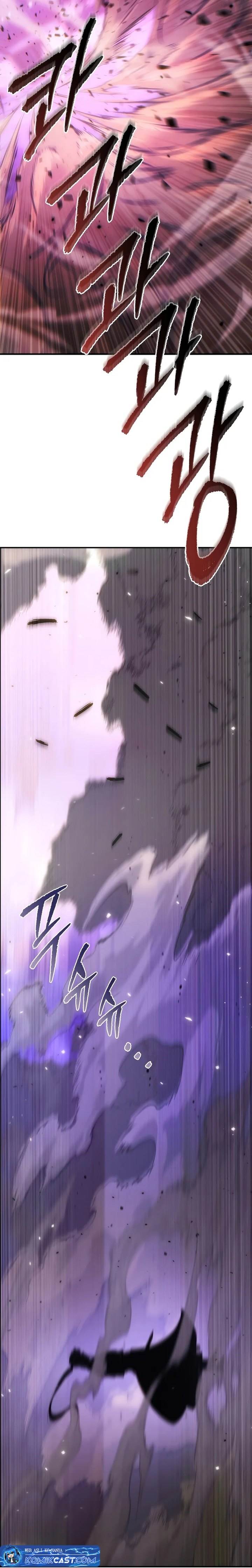 image-komik-chronicles-of-the-reincarnated-demon-god-chapter-41-31/44