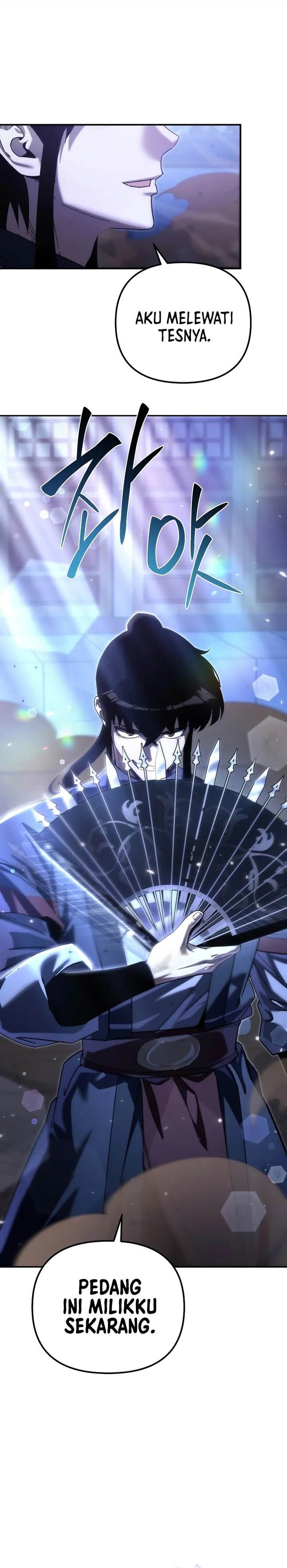 image-komik-chronicles-of-the-reincarnated-demon-god-chapter-41-32/44