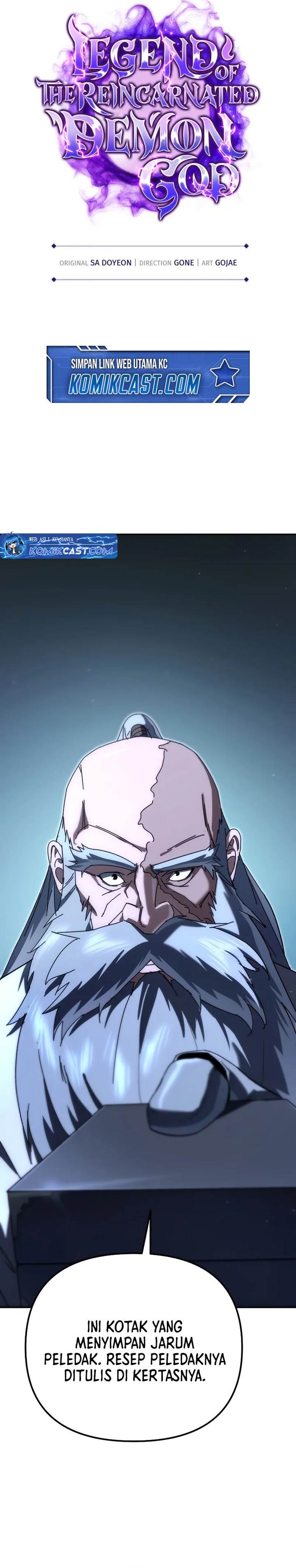 image-komik-chronicles-of-the-reincarnated-demon-god-chapter-41-33/44