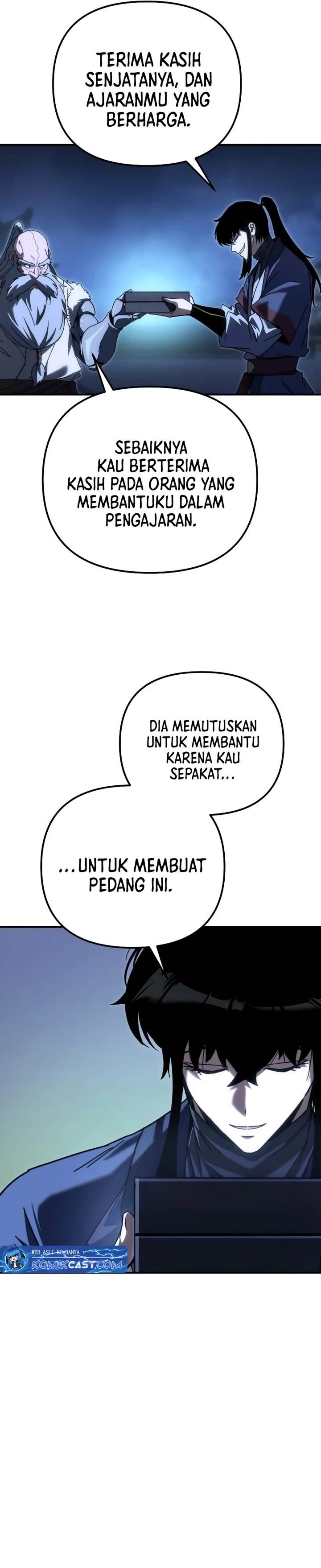 image-komik-chronicles-of-the-reincarnated-demon-god-chapter-41-34/44