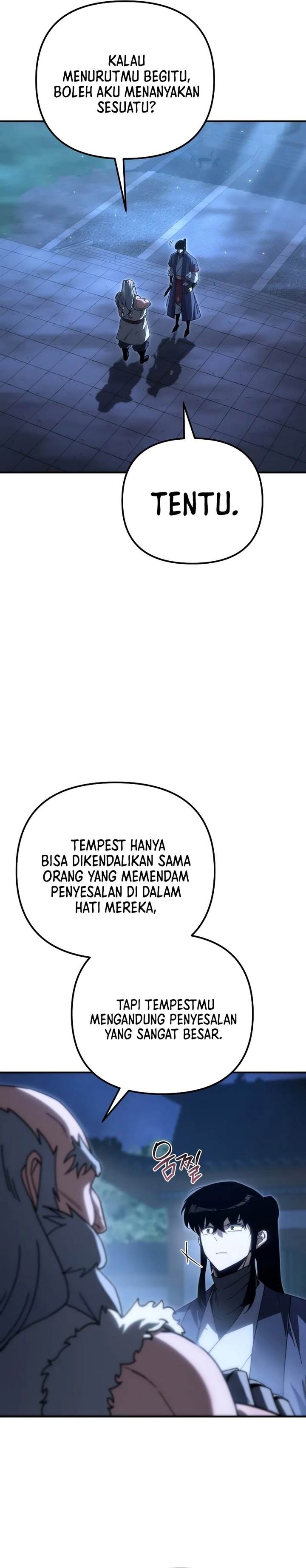 image-komik-chronicles-of-the-reincarnated-demon-god-chapter-41-35/44