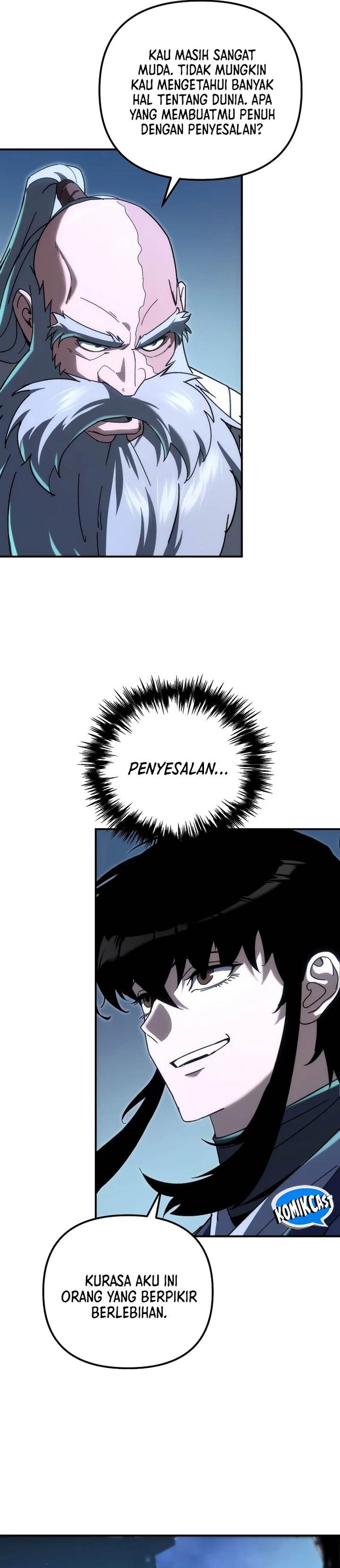 image-komik-chronicles-of-the-reincarnated-demon-god-chapter-41-36/44