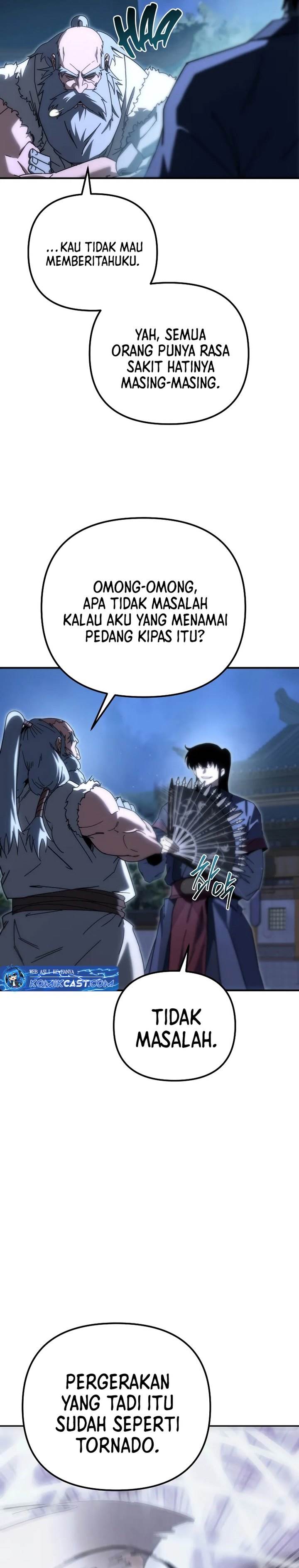 image-komik-chronicles-of-the-reincarnated-demon-god-chapter-41-37/44