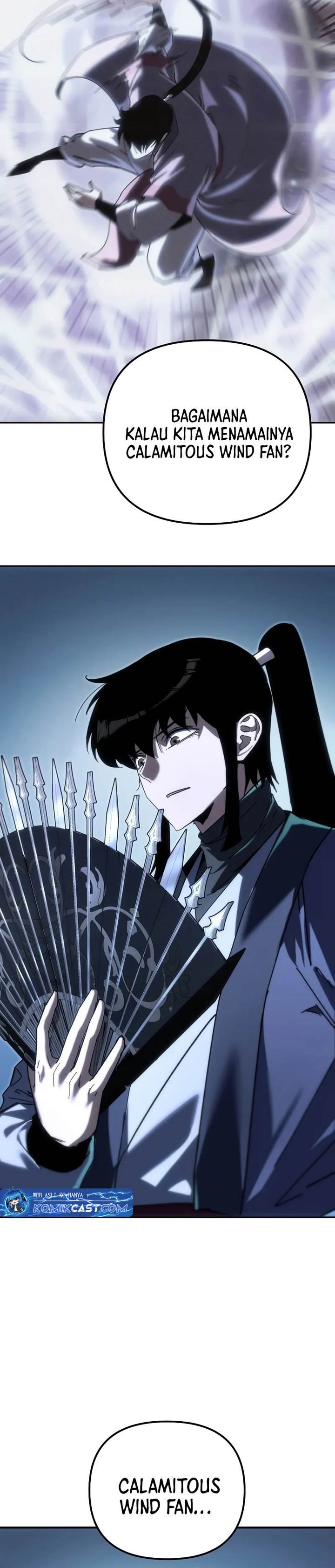 image-komik-chronicles-of-the-reincarnated-demon-god-chapter-41-38/44