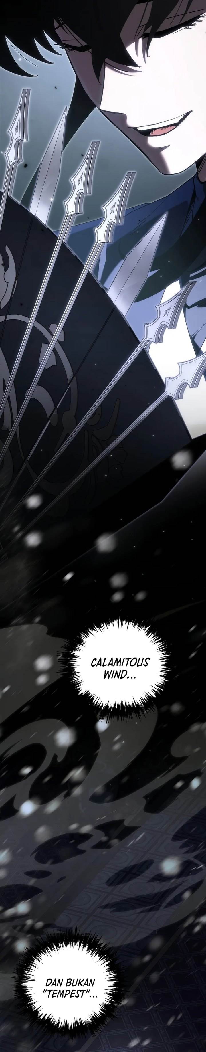 image-komik-chronicles-of-the-reincarnated-demon-god-chapter-41-40/44