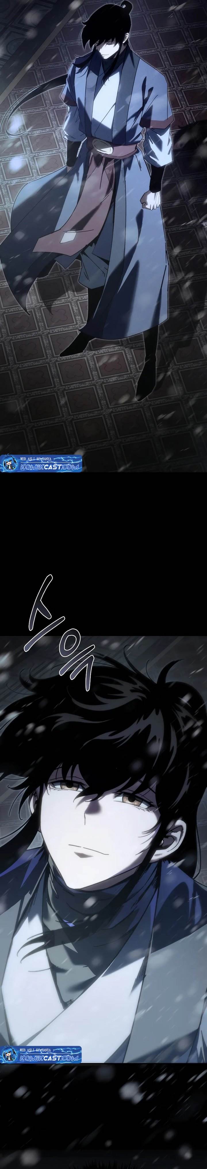 image-komik-chronicles-of-the-reincarnated-demon-god-chapter-41-41/44