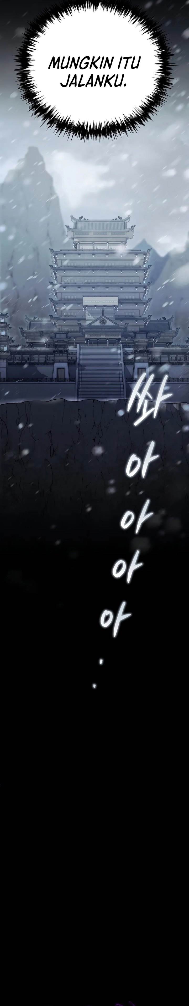 image-komik-chronicles-of-the-reincarnated-demon-god-chapter-41-42/44