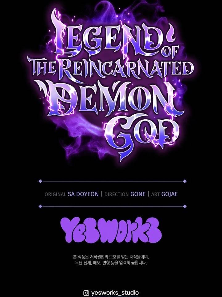 image-komik-chronicles-of-the-reincarnated-demon-god-chapter-41-43/44