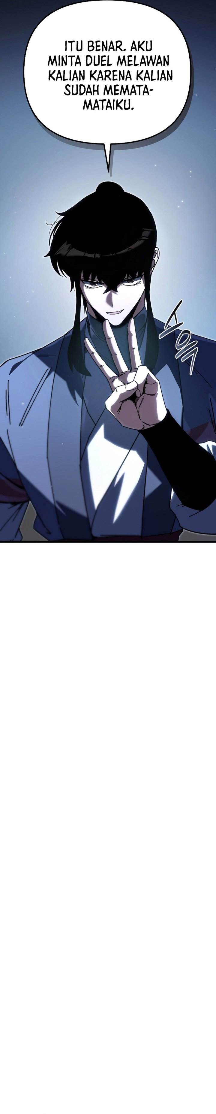 image-komik-chronicles-of-the-reincarnated-demon-god-chapter-43-1/51