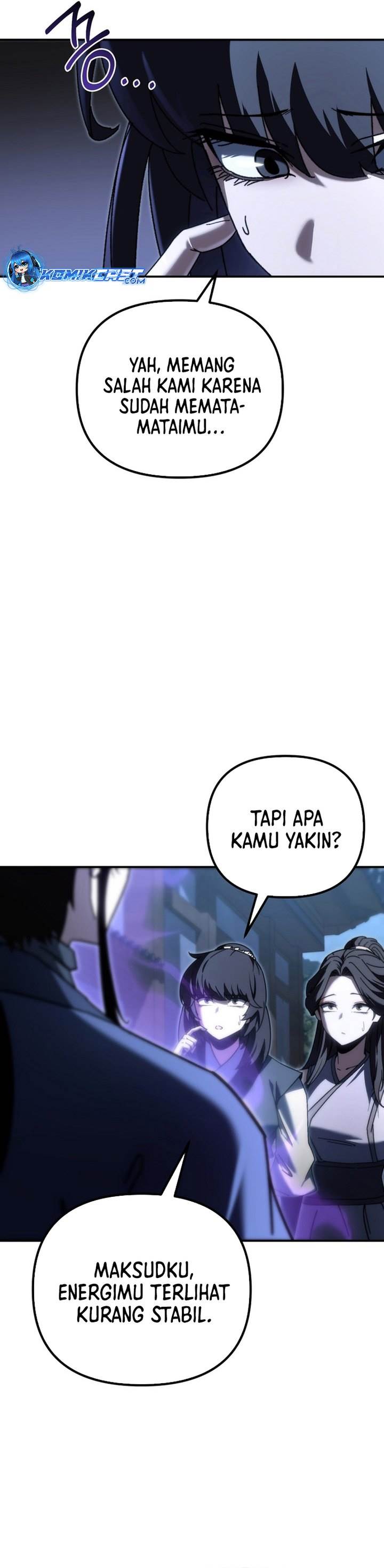 image-komik-chronicles-of-the-reincarnated-demon-god-chapter-43-2/51