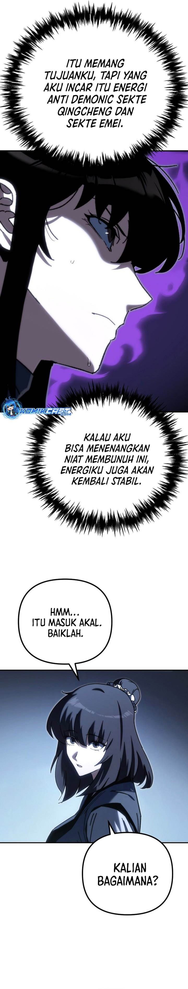 image-komik-chronicles-of-the-reincarnated-demon-god-chapter-43-4/51