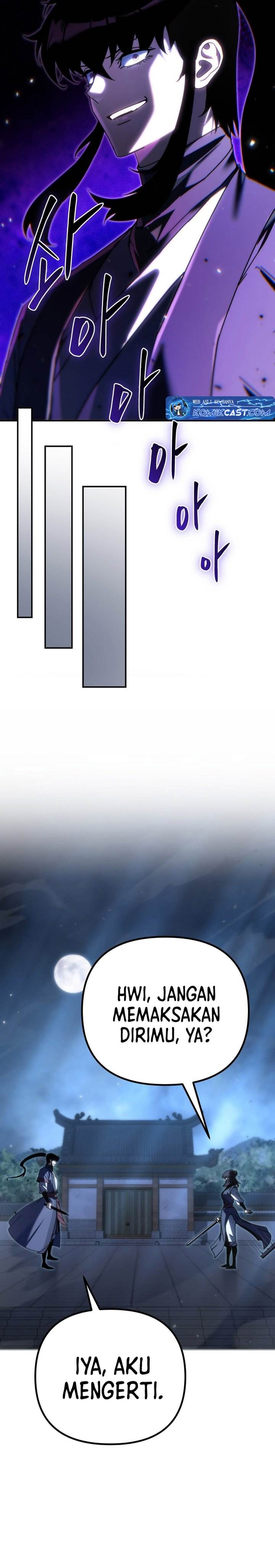 image-komik-chronicles-of-the-reincarnated-demon-god-chapter-43-6/51