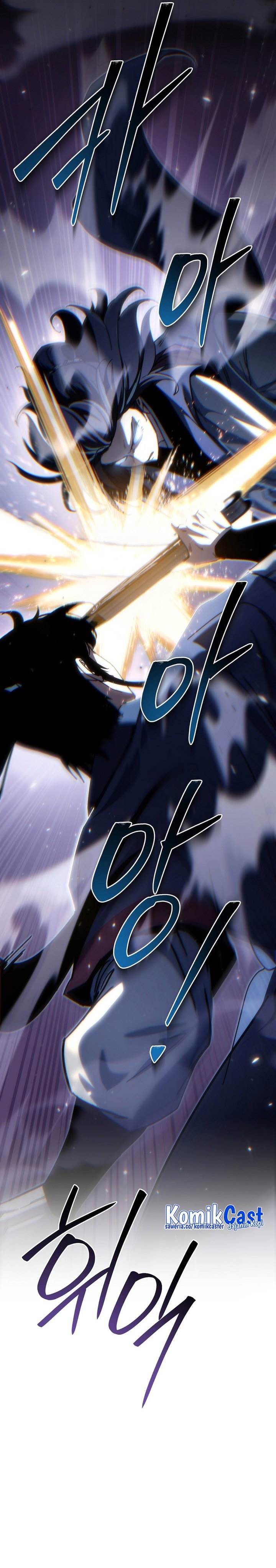 image-komik-chronicles-of-the-reincarnated-demon-god-chapter-43-8/51