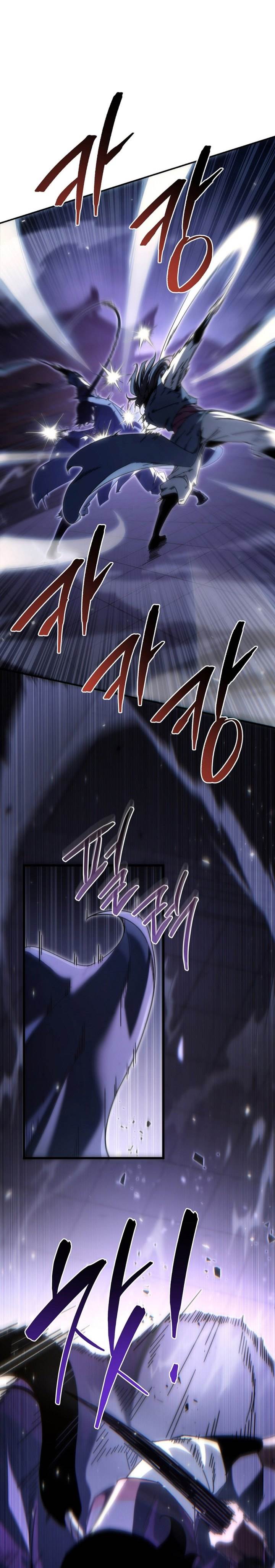 image-komik-chronicles-of-the-reincarnated-demon-god-chapter-43-9/51