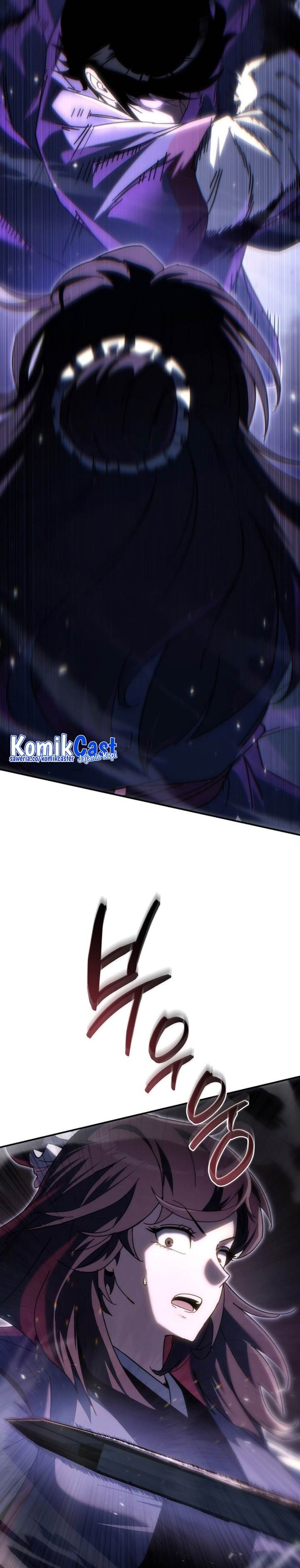 image-komik-chronicles-of-the-reincarnated-demon-god-chapter-43-10/51