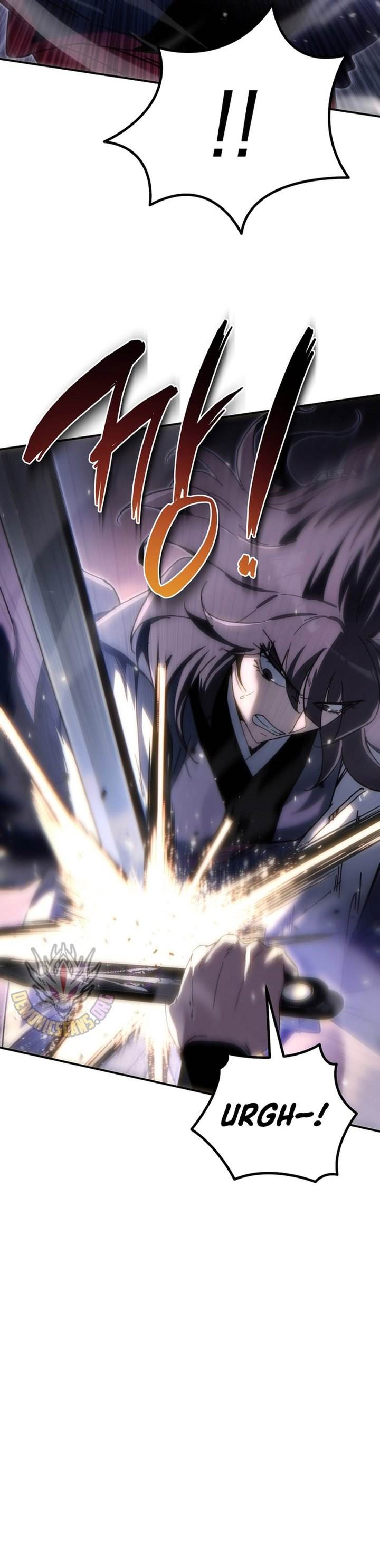 image-komik-chronicles-of-the-reincarnated-demon-god-chapter-43-11/51