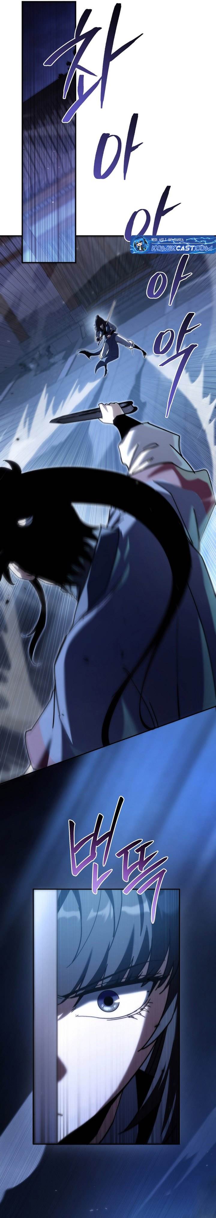 image-komik-chronicles-of-the-reincarnated-demon-god-chapter-43-12/51