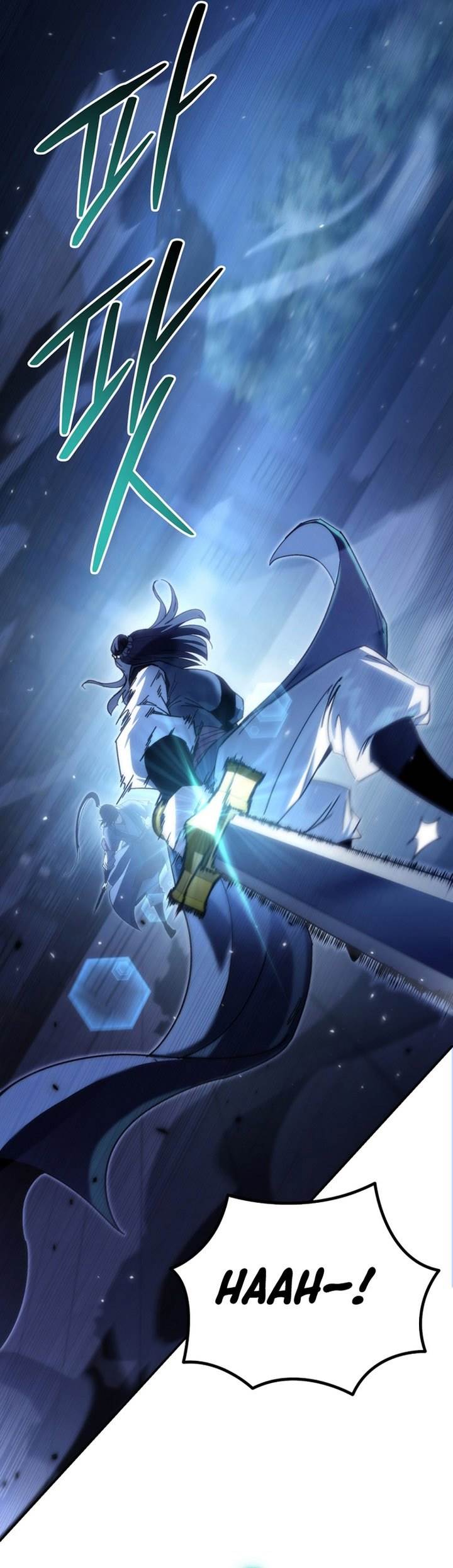 image-komik-chronicles-of-the-reincarnated-demon-god-chapter-43-13/51