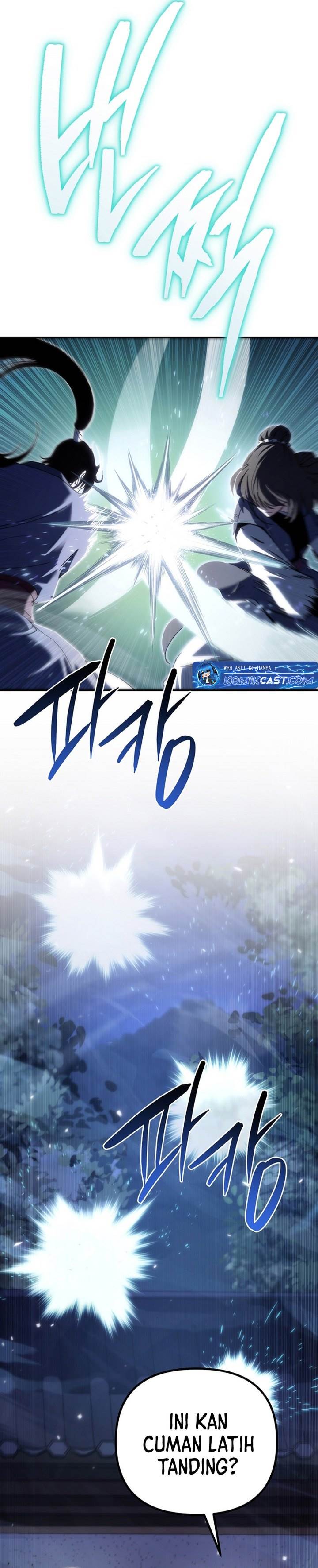 image-komik-chronicles-of-the-reincarnated-demon-god-chapter-43-14/51