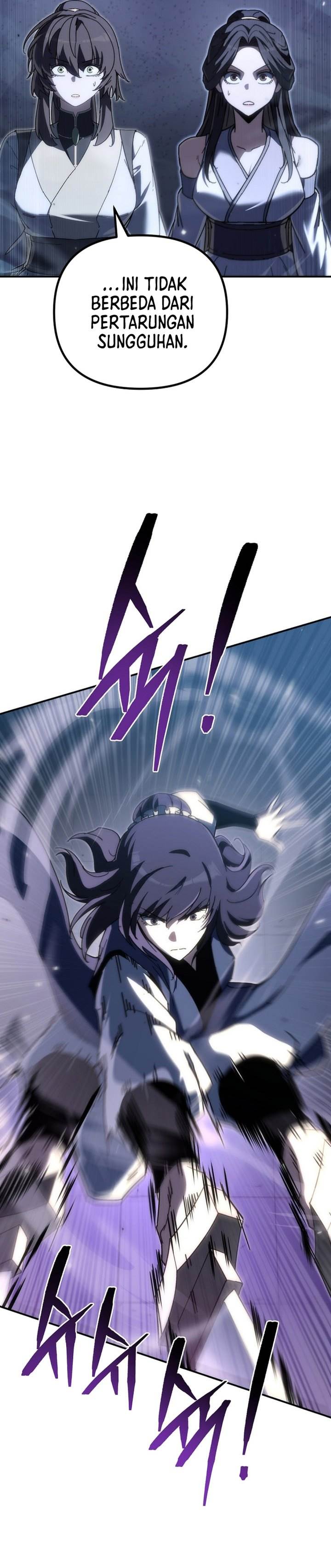 image-komik-chronicles-of-the-reincarnated-demon-god-chapter-43-15/51