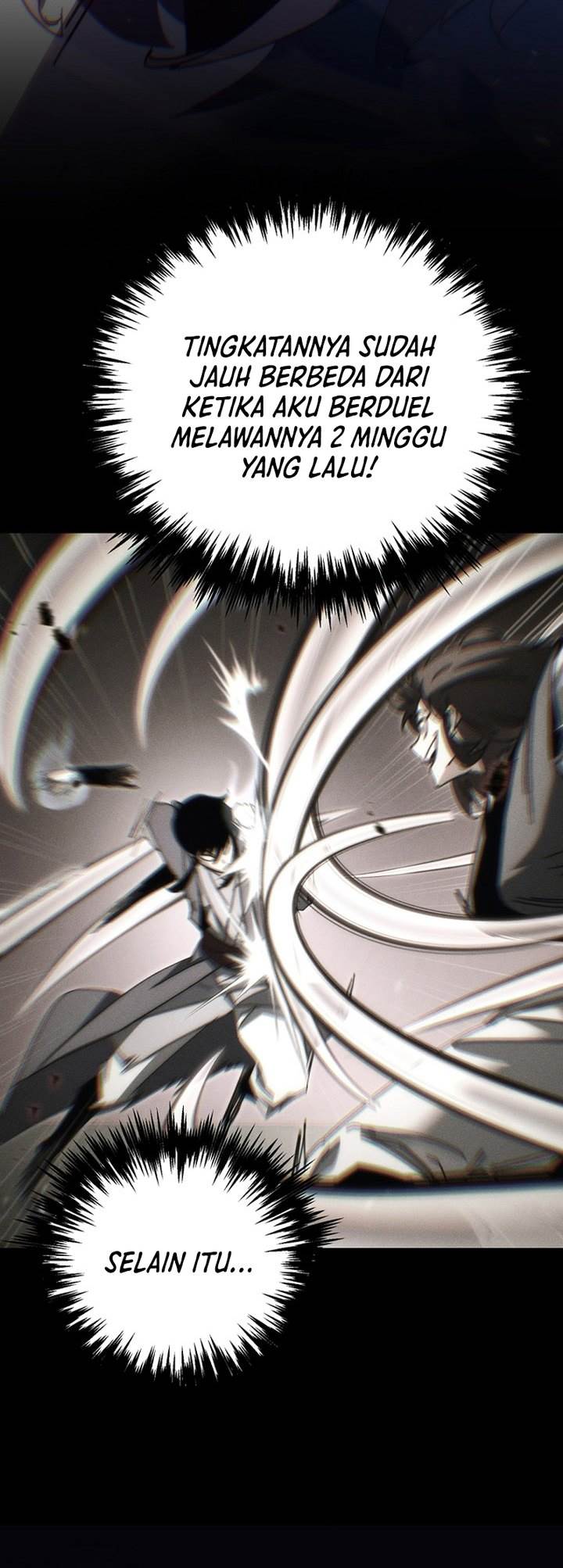 image-komik-chronicles-of-the-reincarnated-demon-god-chapter-43-17/51