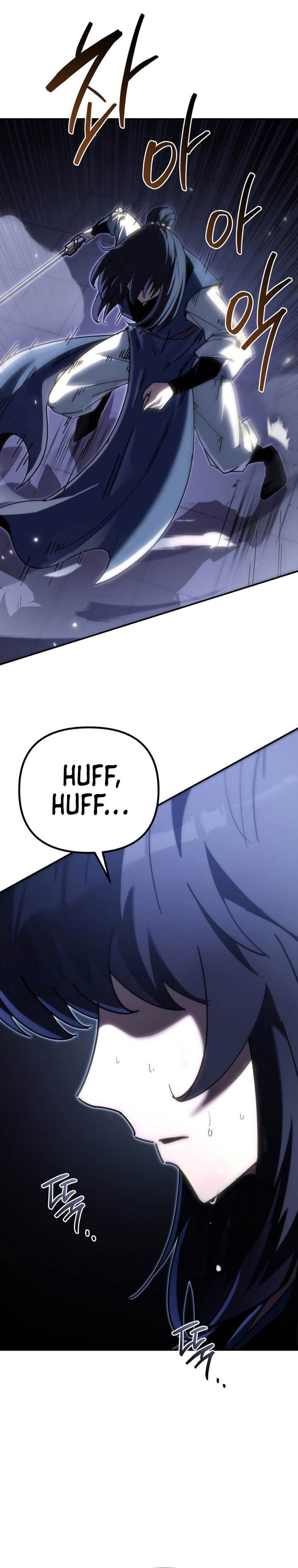 image-komik-chronicles-of-the-reincarnated-demon-god-chapter-43-19/51