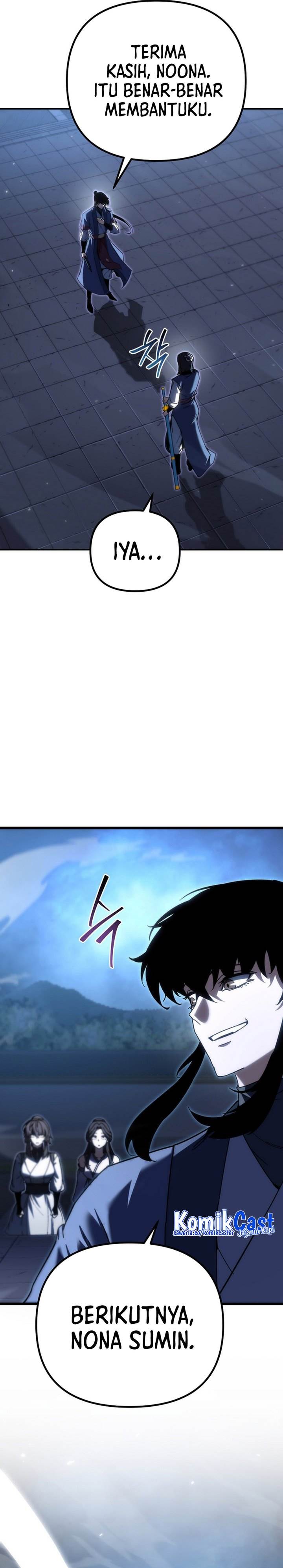 image-komik-chronicles-of-the-reincarnated-demon-god-chapter-43-20/51