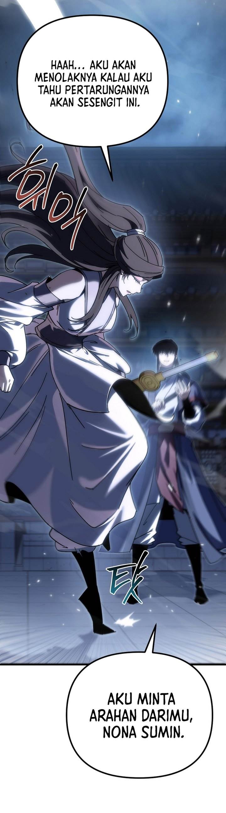 image-komik-chronicles-of-the-reincarnated-demon-god-chapter-43-21/51