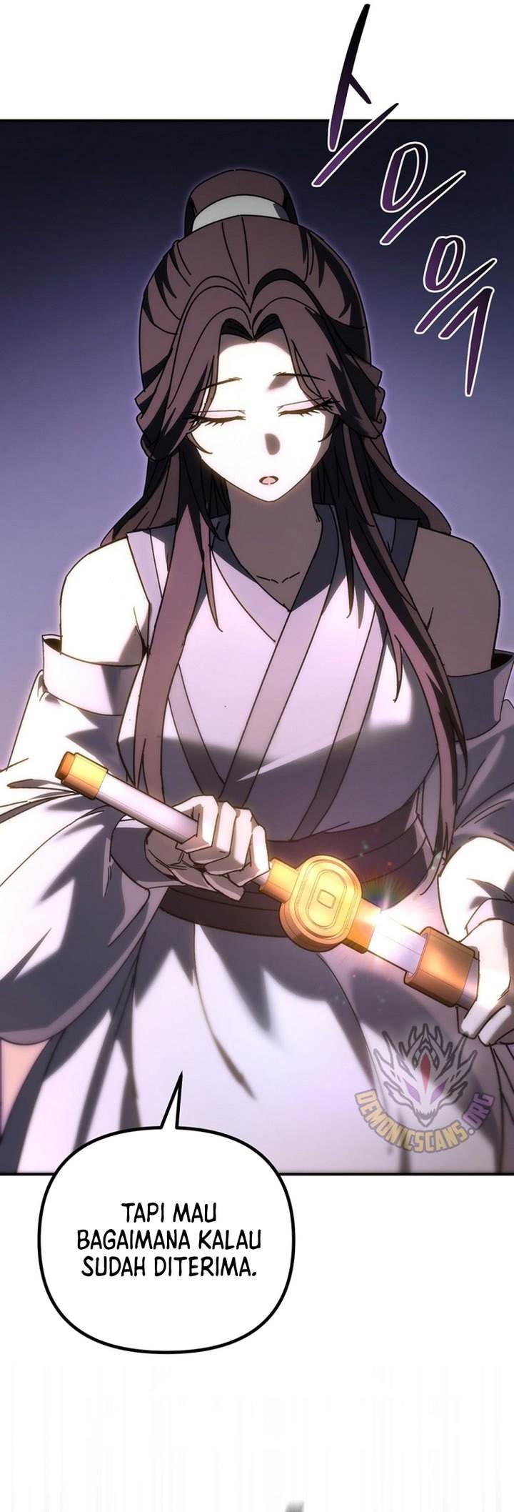 image-komik-chronicles-of-the-reincarnated-demon-god-chapter-43-22/51