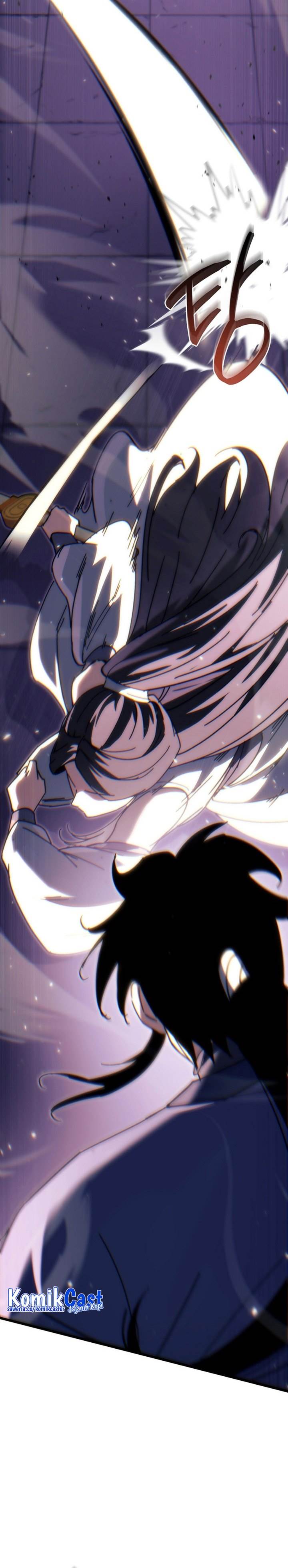 image-komik-chronicles-of-the-reincarnated-demon-god-chapter-43-24/51