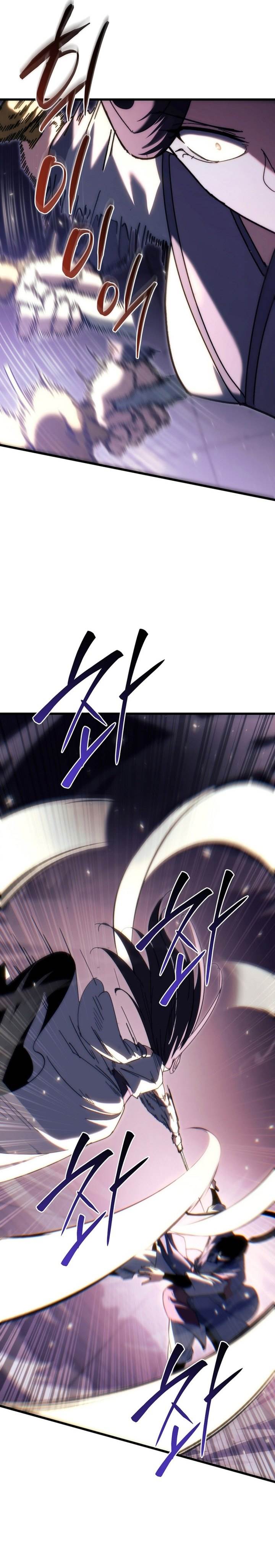 image-komik-chronicles-of-the-reincarnated-demon-god-chapter-43-25/51