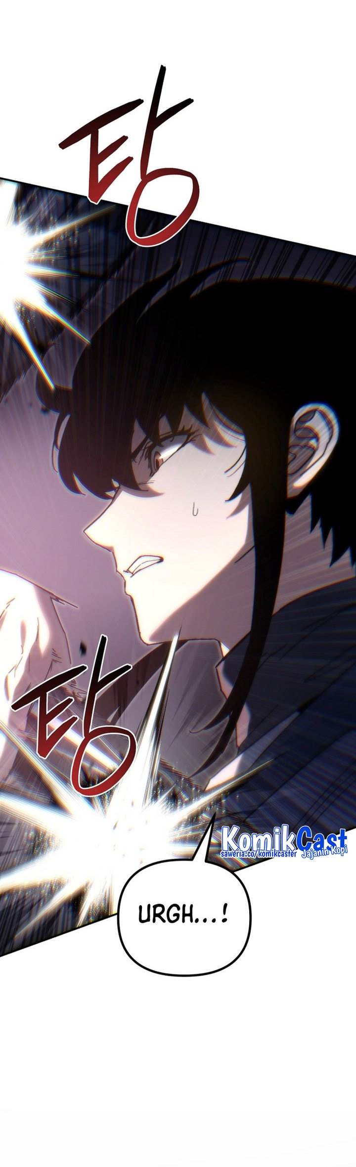 image-komik-chronicles-of-the-reincarnated-demon-god-chapter-43-26/51