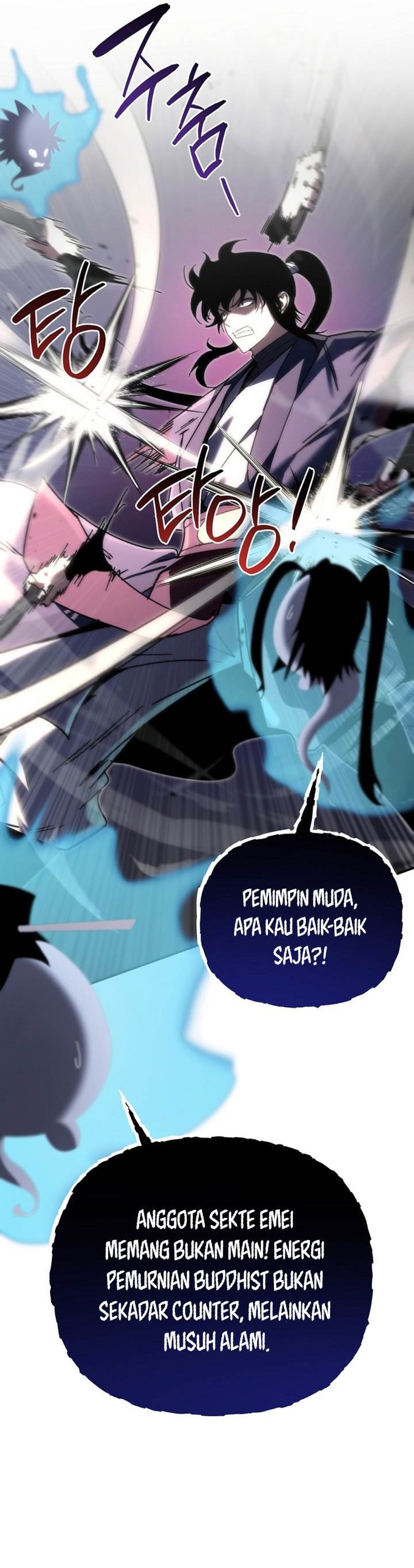 image-komik-chronicles-of-the-reincarnated-demon-god-chapter-43-27/51