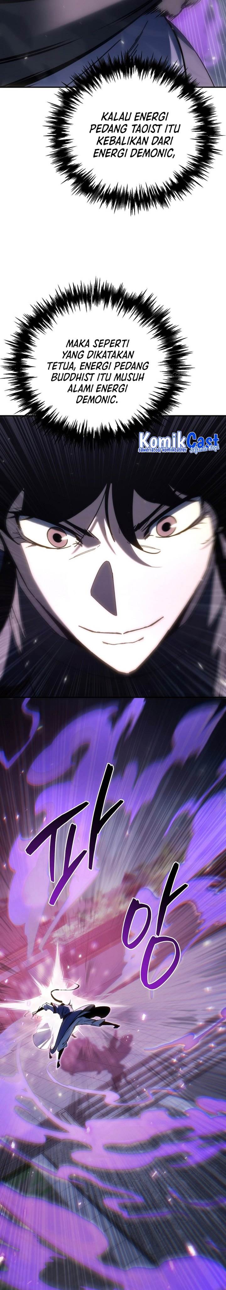 image-komik-chronicles-of-the-reincarnated-demon-god-chapter-43-30/51