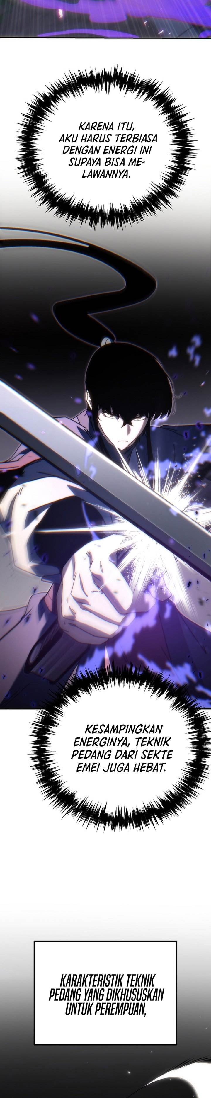 image-komik-chronicles-of-the-reincarnated-demon-god-chapter-43-31/51