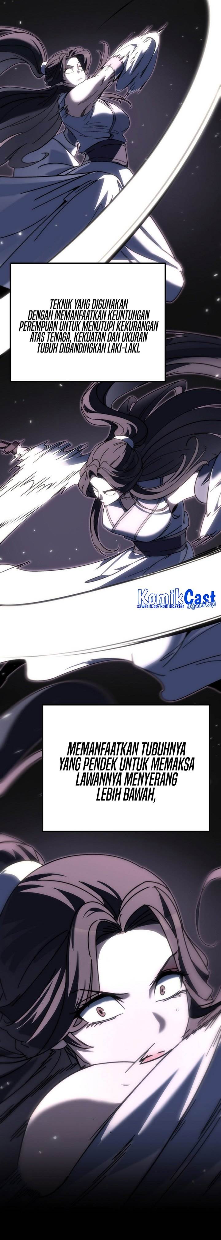 image-komik-chronicles-of-the-reincarnated-demon-god-chapter-43-32/51