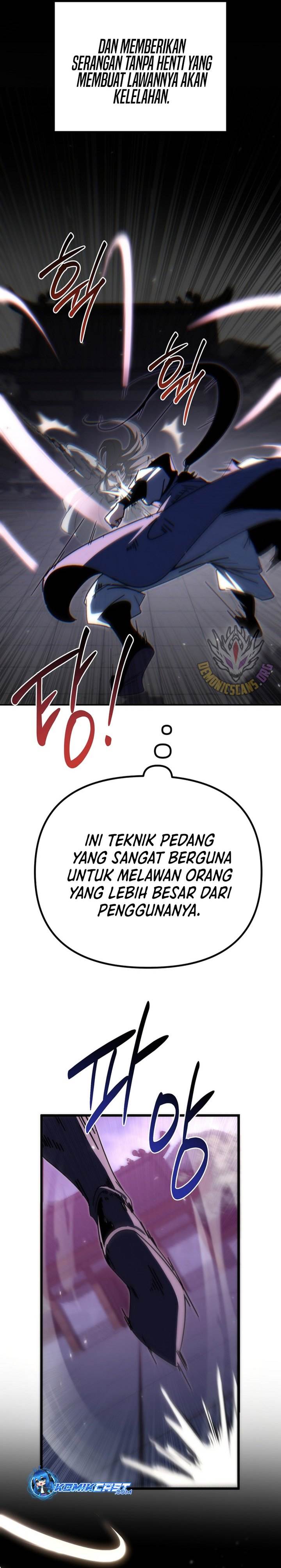 image-komik-chronicles-of-the-reincarnated-demon-god-chapter-43-33/51