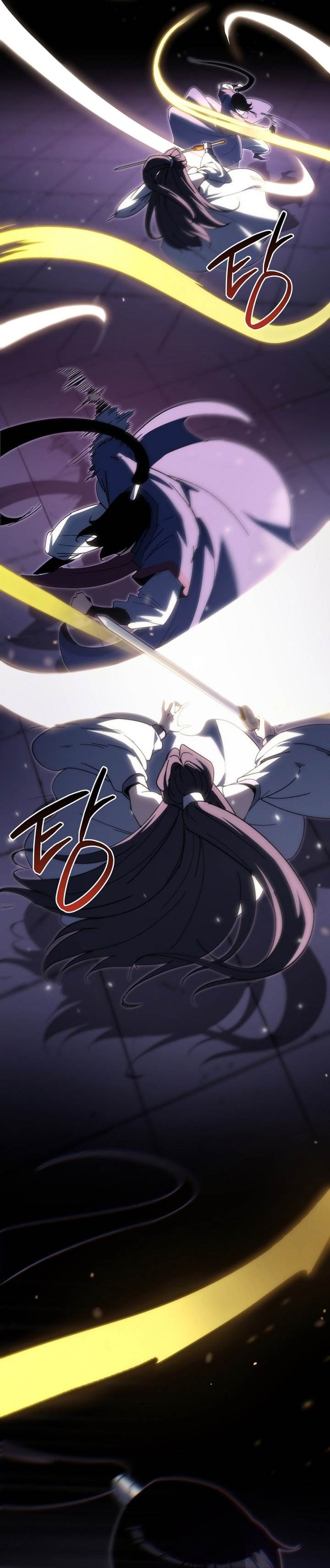 image-komik-chronicles-of-the-reincarnated-demon-god-chapter-43-34/51