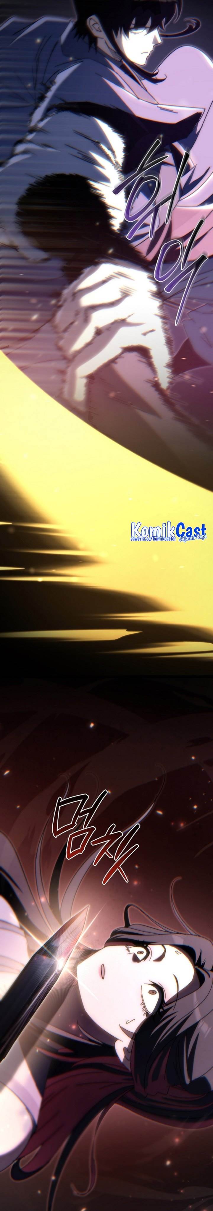 image-komik-chronicles-of-the-reincarnated-demon-god-chapter-43-35/51