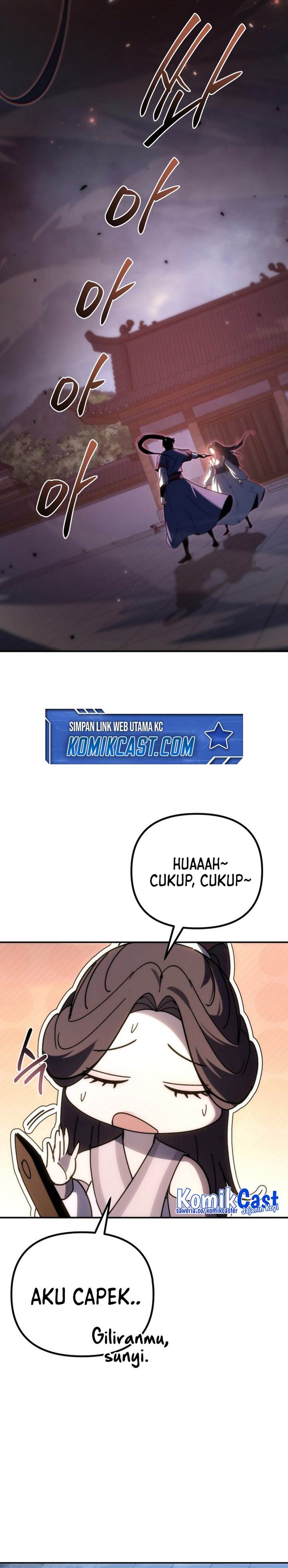 image-komik-chronicles-of-the-reincarnated-demon-god-chapter-43-36/51