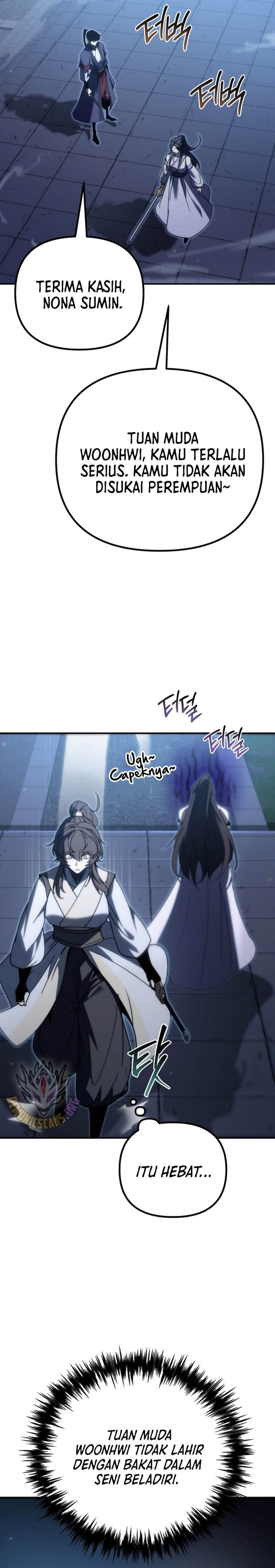 image-komik-chronicles-of-the-reincarnated-demon-god-chapter-43-37/51