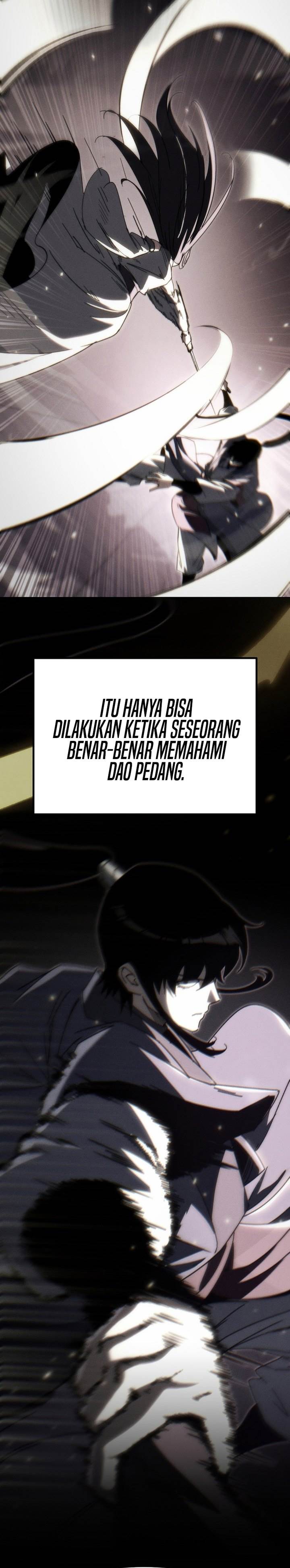 image-komik-chronicles-of-the-reincarnated-demon-god-chapter-43-39/51