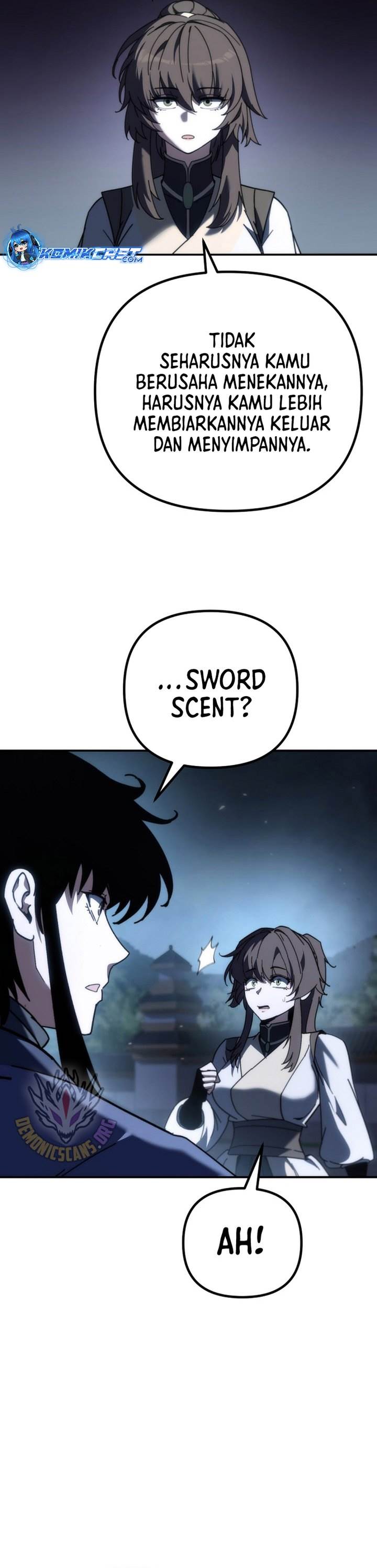 image-komik-chronicles-of-the-reincarnated-demon-god-chapter-43-42/51