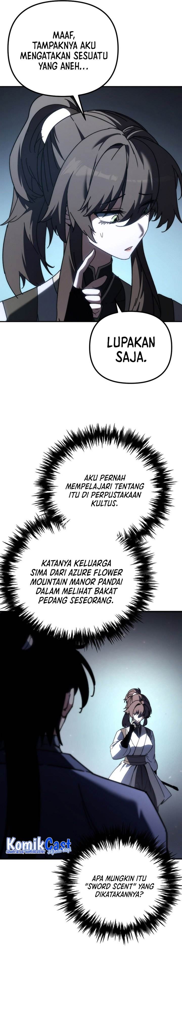 image-komik-chronicles-of-the-reincarnated-demon-god-chapter-43-43/51