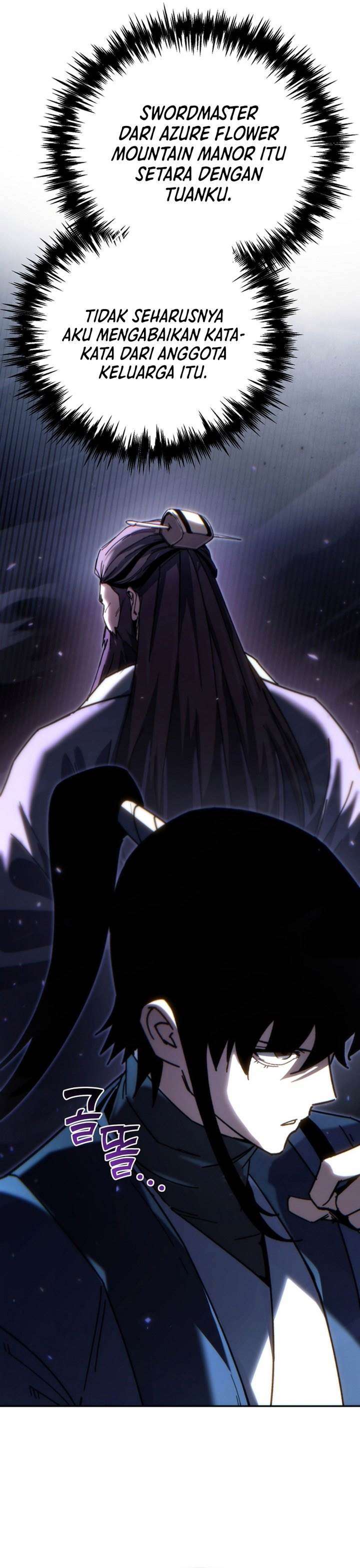 image-komik-chronicles-of-the-reincarnated-demon-god-chapter-43-44/51