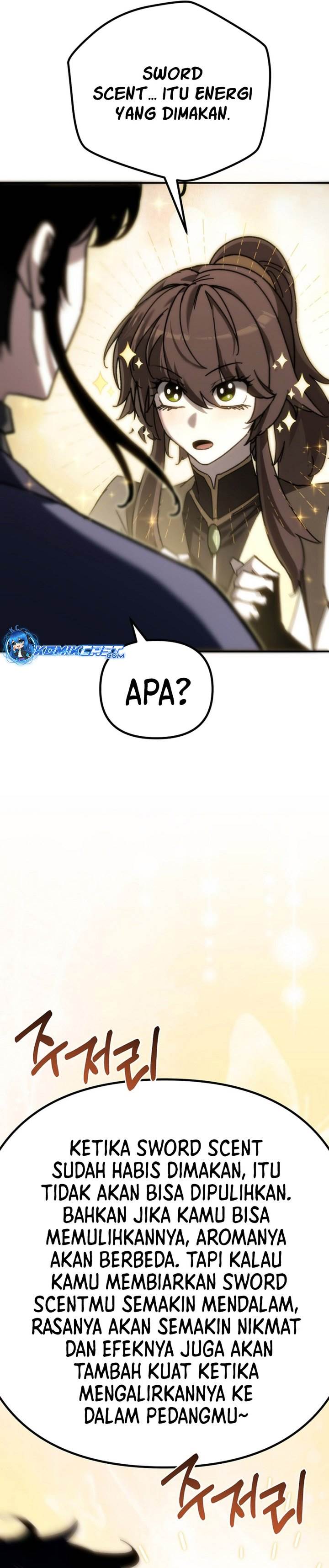 image-komik-chronicles-of-the-reincarnated-demon-god-chapter-43-47/51